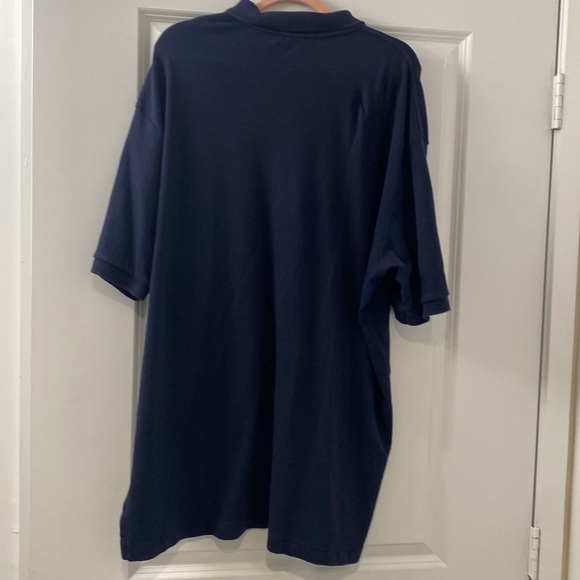 Men’s Polo by Ralph Lauren Shirt -XXL - Picture 2 of 3